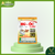 HẬU GIANG - Thuốc trừ ốc HG ỐC 750WP 80GR