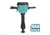 MÁY ĐỤC BÊ TÔNG TOTAL TH220502