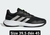 giày adidas tennis 