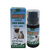 BACI 500T (20 ML/LỌ) Thú Cưng