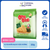 Bánh gạo One One tảo biển bạch tuột 155g [Thùng=10 bịch]
