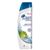 HEAD & SHOULDER - Dầu gội trị gàu tinh dầu táo - Shampoo Apple Fresh, 500 ml