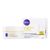 NIVEA - Kem dưỡng ban ngày - Tagespflege Q10 Plus Anti-Falten Energy LSF 15, 50 ml