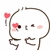 new5_Test111
