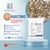 C ELECTRO - Vitamin và điện giải, chống sốc giảm stress, vitamin cá, lươn, ếch