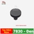 Tay Nắm Tròn 7830 