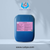 HÓA CHẤT CHỐNG VI SINH DÙNG CHO THÁP GIẢI NHIỆT CTP- BIOCIDES