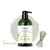 24 Care - Nước Rửa Chén Tinh Dầu Thảo Mộc 1000ml