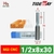 Dao CNC 8*30*2T hiệu TIDEWAY
