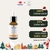 Serum chống lão hóa Image Vital C Antioxidant Hydrating A C E Serum