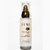 SERUM CHỐNG LÃO HOÁ (Absolute Anti Aging Serum) 30 ml