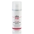 Kem chống nắng cho da mụn EltaMD UV Clear Broad-Spectrum SPF 46 (bản không màu)