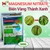 Phân Bón Lá MAGNESIUM NITRATE Mg-16