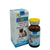 DOCACIN (10 ML/LỌ) THÚ CƯNG