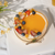 Bánh Mousse