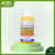 HẬU GIANG - Thuốc TRỪ CỎ SINH HỌC HG 200SL 900ML