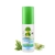 Xịt Chống Muỗi Thiên Nhiên - MamaEarth Natural Mosquito Repellent Spray, 100ml