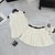 Set Vest Gile 