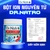 BỘT ION NGUYÊN TỬ DR NATRO SẠCH MỌI VẾT BẨN TRÊN ÁO QUẦN 500GR