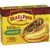(Hàng Mỹ) Vỏ Bánh Taco Shell Old El Paso 130g Hộp 12 cái 