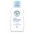 PENATEN - Dầu chăm sóc da siêu nhạy cảm của bé , 200 ml - Babyöl Ultra Sensitiv Pflegeöl