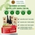 [COMBO 10 CHAI] NƯỚC CỐT NHÀU SK NONI 750 ML