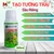 Phân Bón Lá TẠO TƯỚNG TRÁI SẦU RIÊNG