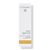DR.HAUSCHKA Rosen Tagescreme - Kem dưỡng da ban ngày hoa hồng chăm sóc và làm sáng da, 30ml