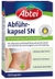 ABTEI Abfuhr Kapseln - Viên nang giúp nhuận tràng, chữa táo bón, hộp 40viên