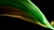 Test Deposit