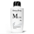 BETTINA BARTY Musk - Sữa tắm hương nước hoa, lọ 500ml