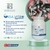 GIGA.VITRO - Chống sốc, tăng tỷ lệ sống cho cá, ếch, lươn