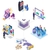 Test_Product Name 001
