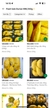 product dsfkdsfj
