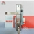 Khóa tay gạt Inox 304 Pasini PA9783-260