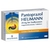 HEUMANN Pantoprazol - Trị loét dạ dày tá tràng và trào ngược thực quản, hộp 14viên