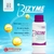 BIZYME - Enzyme xử lý ô nhiễm, làm sạch nước lợn cợn, giảm nhớt nước và nhớt đáy