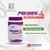 PEKINES Better By Tuna - dinh dưỡng siêu tăng trọng, tôm nhanh lớn, lên màu đẹp