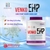 VENKO EHP - Phòng trị EHP trên tôm