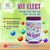 VIT ELECT - Vitamin điện giải, chống sốc, chống cong thân , đục cơ, tăng sức đề kháng