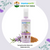 Dầu dưỡng Hương Thảo Kích thích mọc tóc - Chống Rụng Tóc - MamaEarth Rosemary Anti Hair Fall 150ml