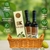 [COMBO 2 CHAI] NƯỚC CỐT NHÀU SK NONI 375 ML