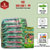  TRÀ SEN LOẠI 1 - PR -  SL1011