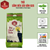  TRÀ SÂM DỨA SÀI GÒN 035 - BD043