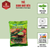  TRÀ XANH NHỎ DỨA -  VD01