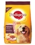 Dog Food