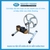 Dụng Cụ Tập Cổ Chân Và Cơ Bắp Chân PN15