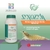 SYNOZYM - Kích thích tiêu hóa, hấp thu tối đa dinh dưỡng, giảm hệ số FCR