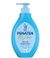 PENATEN - Kem tắm và gội có vòi Penaten Bad & Shampoo Creme, 400ml
