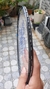 test conversion unit image